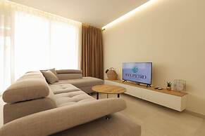 Sanpietro Vacation Apartment 018