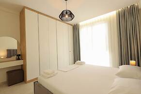 Sanpietro Vacation Apartment 018