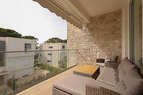 Sanpietro Vacation Apartment 018