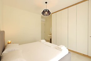 Sanpietro Vacation Apartment 018