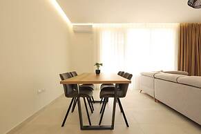 Sanpietro Vacation Apartment 018