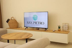 Sanpietro Vacation Apartment 018