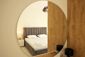 Sanpietro Vacation Apartment 018