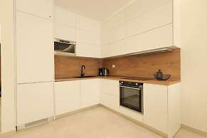 Sanpietro Vacation Apartment 018