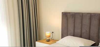 Sanpietro Vacation Apartment 018