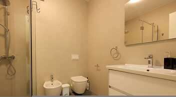 Sanpietro Vacation Apartment 018