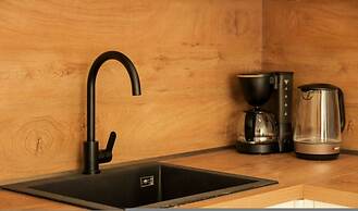 Sanpietro Vacation Apartment 018