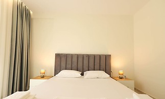 Sanpietro Vacation Apartment 018