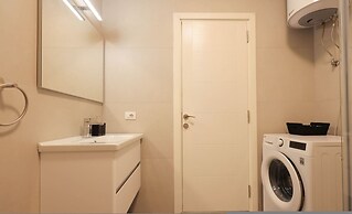 Sanpietro Vacation Apartment 018