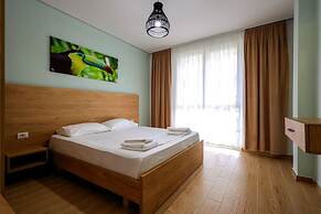 Sanpietro Vacation Apartment 038