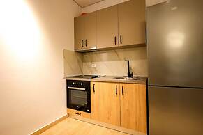 Sanpietro Vacation Apartment 038