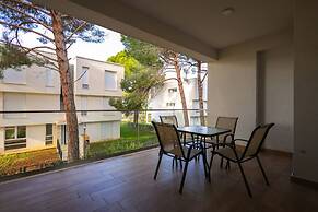 Sanpietro Vacation Apartment 038