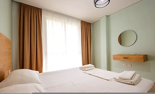 Sanpietro Vacation Apartment 038