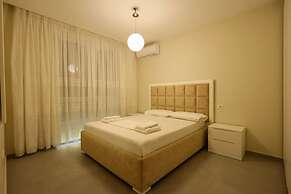 Sanpietro Vacation Apartment 037