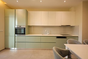 Sanpietro Vacation Apartment 037