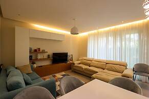 Sanpietro Vacation Apartment 037