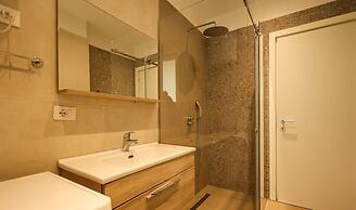 Sanpietro Vacation Apartment 037