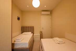 Sanpietro Vacation Apartment 037