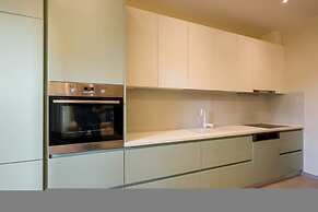 Sanpietro Vacation Apartment 037