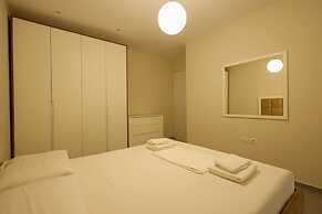 Sanpietro Vacation Apartment 037