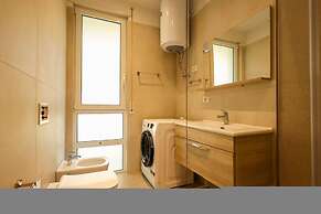 Sanpietro Vacation Apartment 037