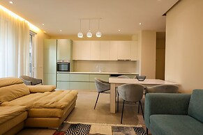 Sanpietro Vacation Apartment 037