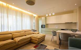 Sanpietro Vacation Apartment 037