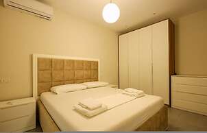 Sanpietro Vacation Apartment 037