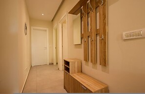 Sanpietro Vacation Apartment 037