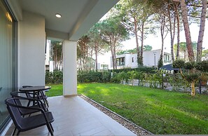 Sanpietro Vacation Apartment 037