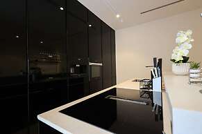 Sanpietro Elite Villa