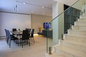 Sanpietro Elite Villa