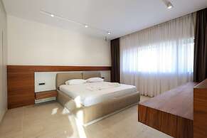 Sanpietro Elite Villa