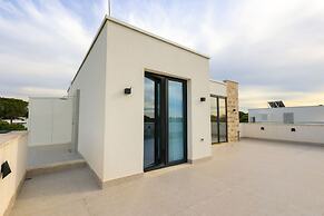 Sanpietro Elite Villa