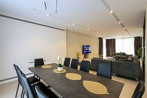 Sanpietro Elite Villa