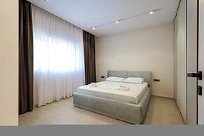 Sanpietro Elite Villa