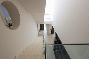 Sanpietro Elite Villa