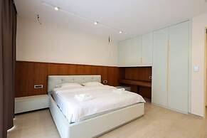 Sanpietro Elite Villa