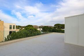 Sanpietro Elite Villa