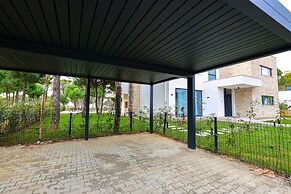 Sanpietro Elite Villa