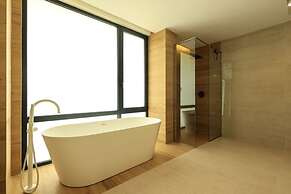 Sanpietro Elite Villa