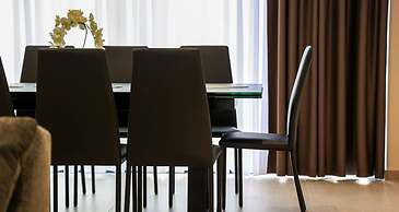 Sanpietro Elite Villa