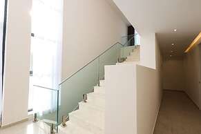 Sanpietro Elite Villa