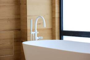 Sanpietro Elite Villa