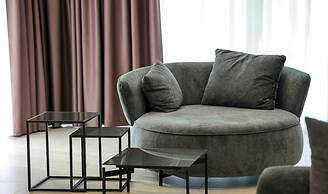 Sanpietro Elite Villa