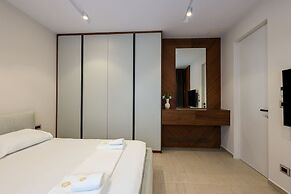 Sanpietro Elite Villa