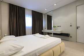 Sanpietro Elite Villa