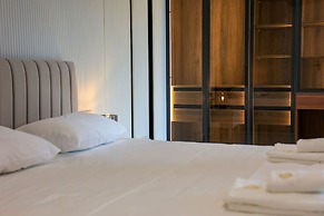 Sanpietro Elite Villa