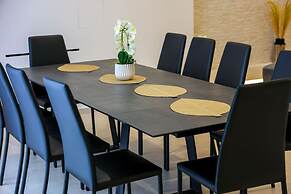 Sanpietro Elite Villa