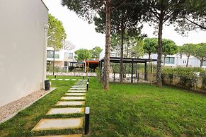 Sanpietro Elite Villa